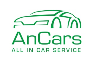 AnCars All in car service Vaasa